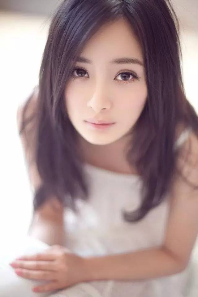香烟独白 一对一
